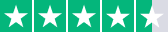 5 stars